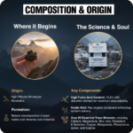 composition_origin