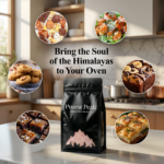 The-Perfect-for-Baking 2