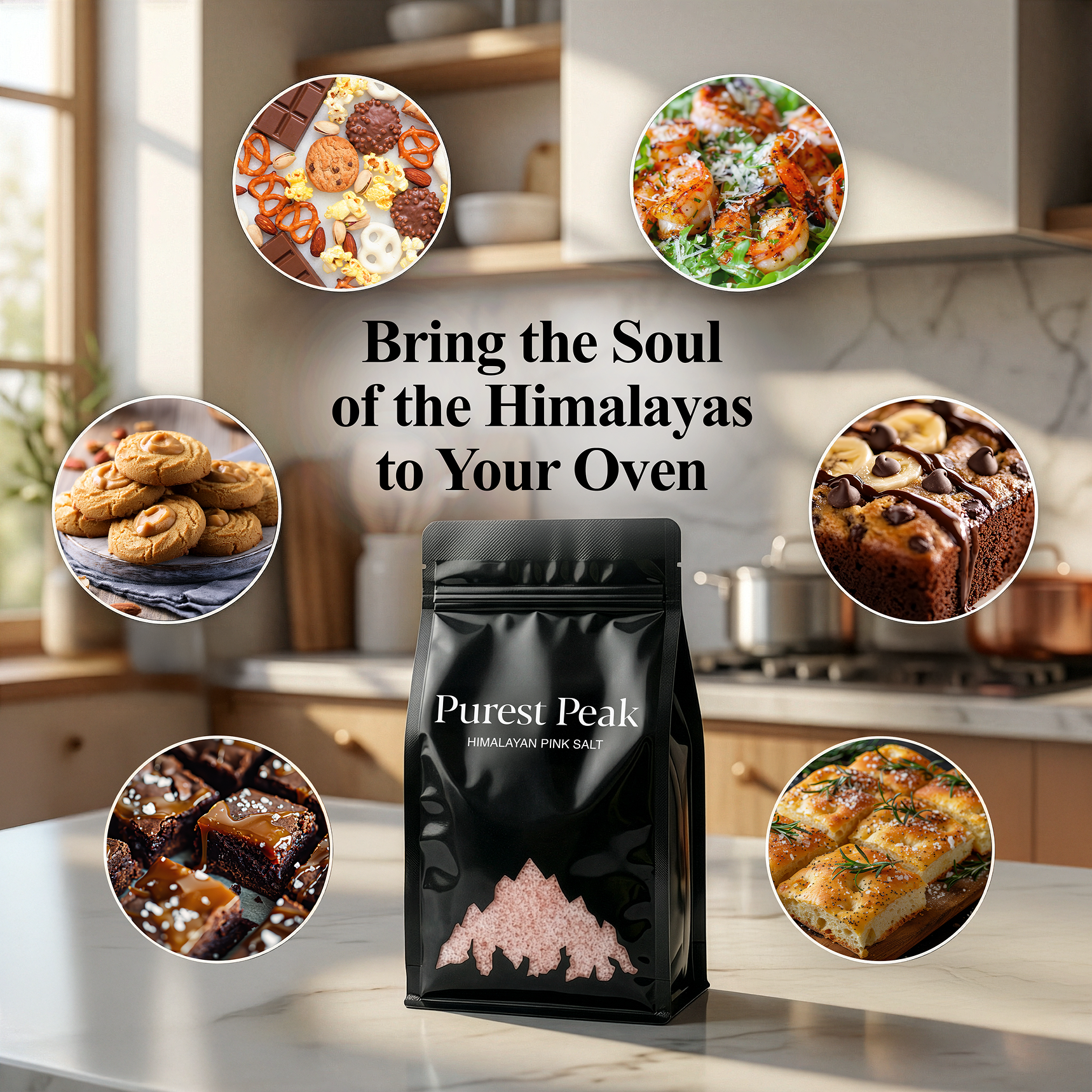 The-Perfect-for-Baking 2