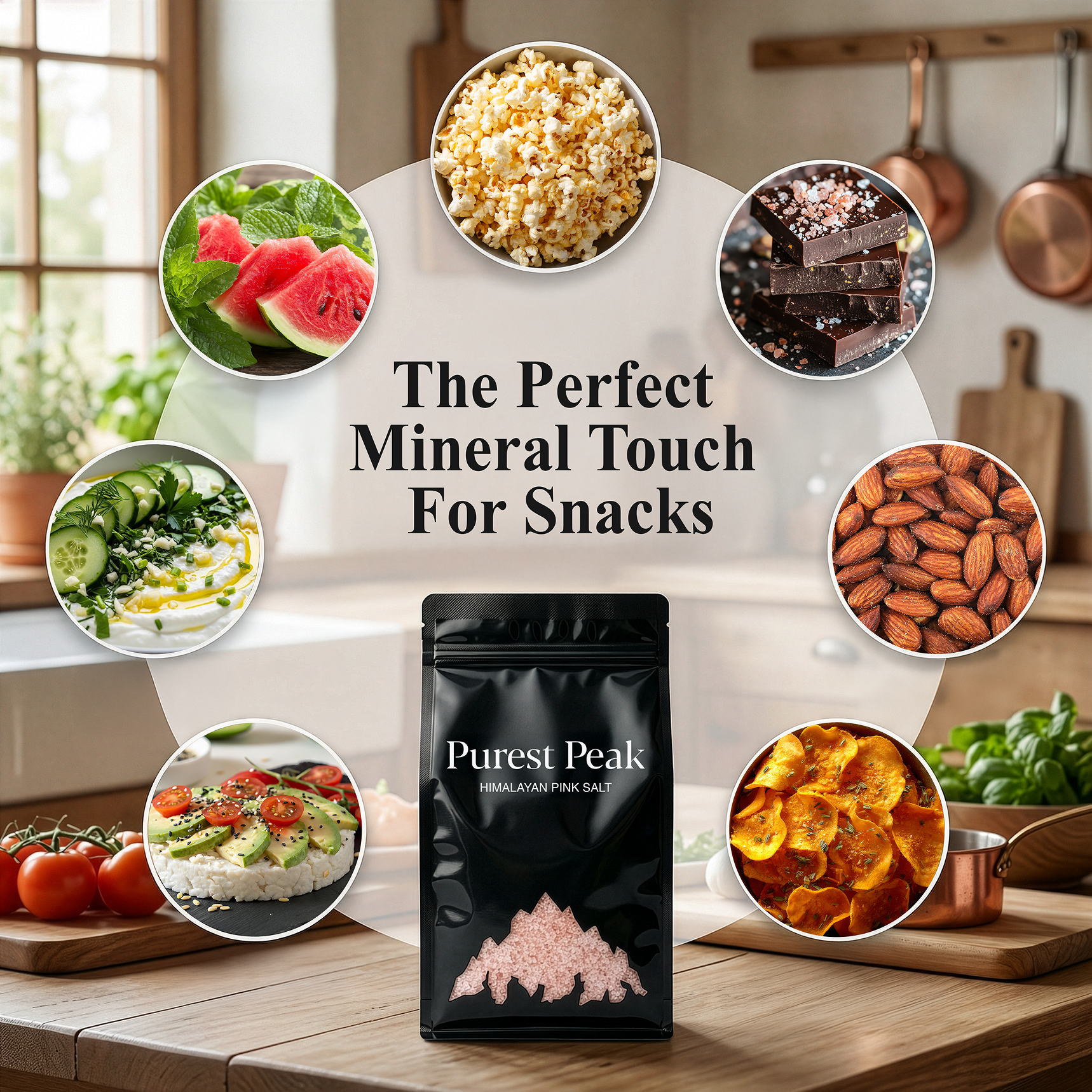 The-Perfect-for-Snacks 2