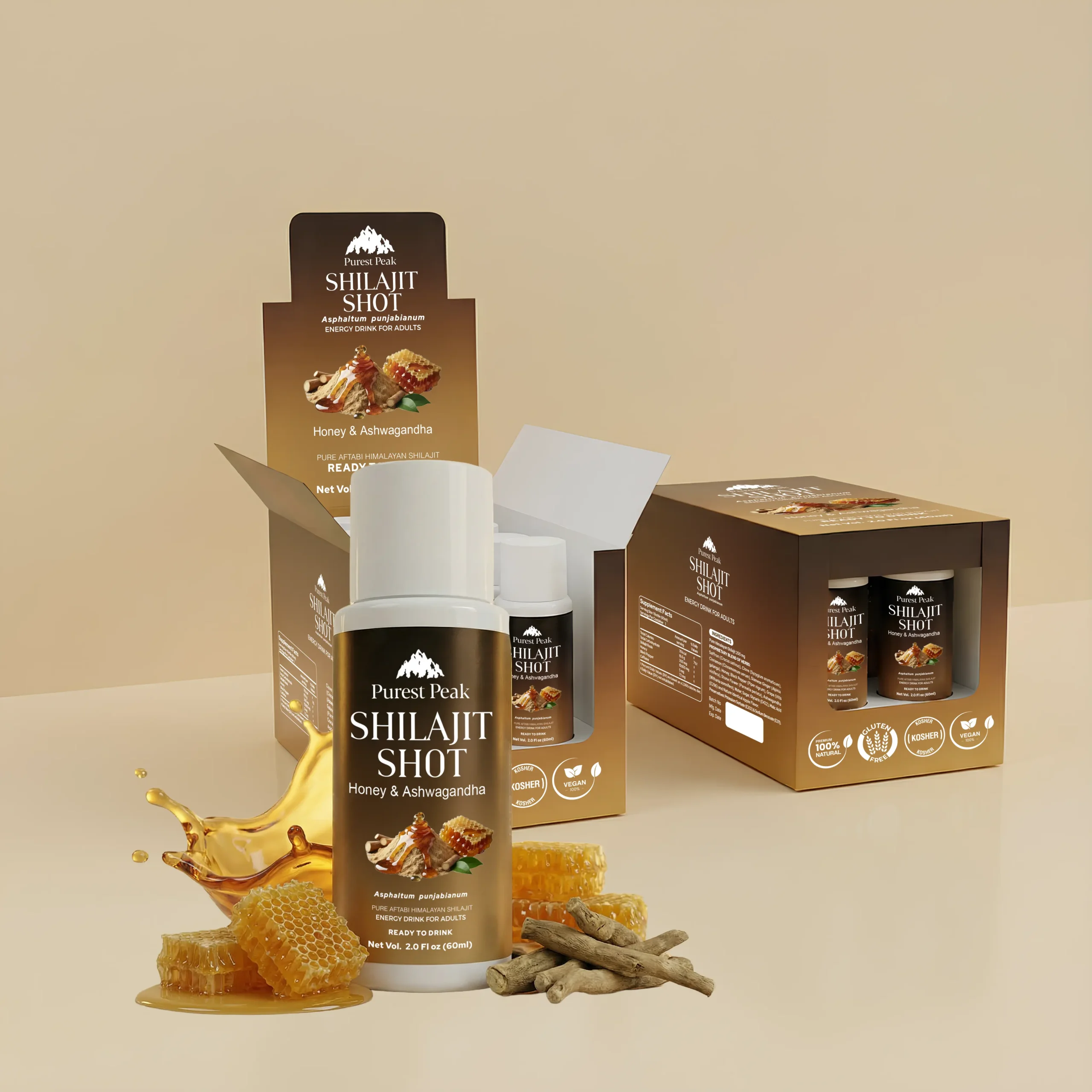 honey-ashwagandha-hover-image