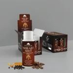 honey-black-pepper-caffeine-hover-image