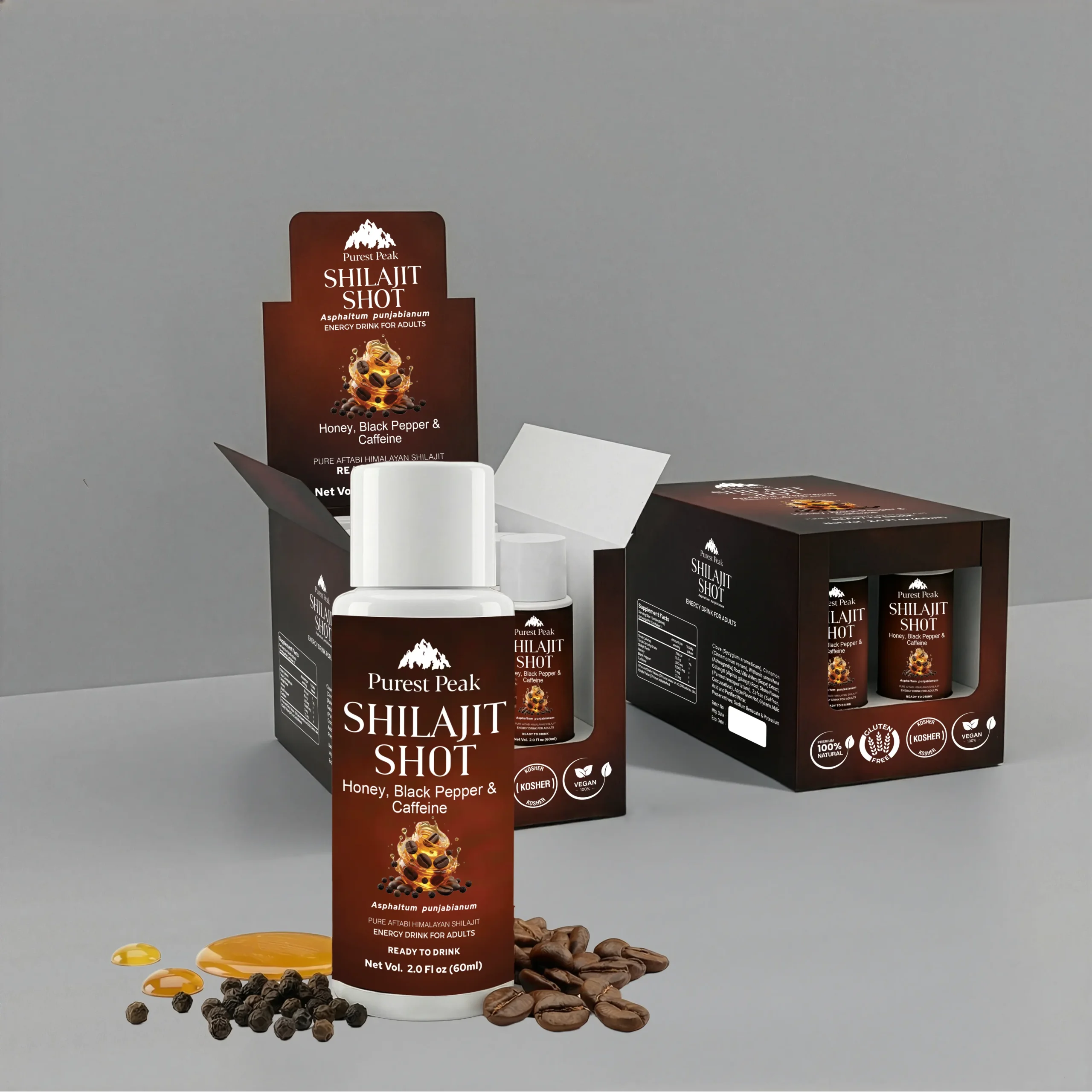 honey-black-pepper-caffeine-hover-image