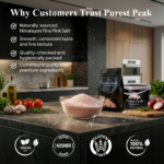 why-customer-purest-peak-koshar 1