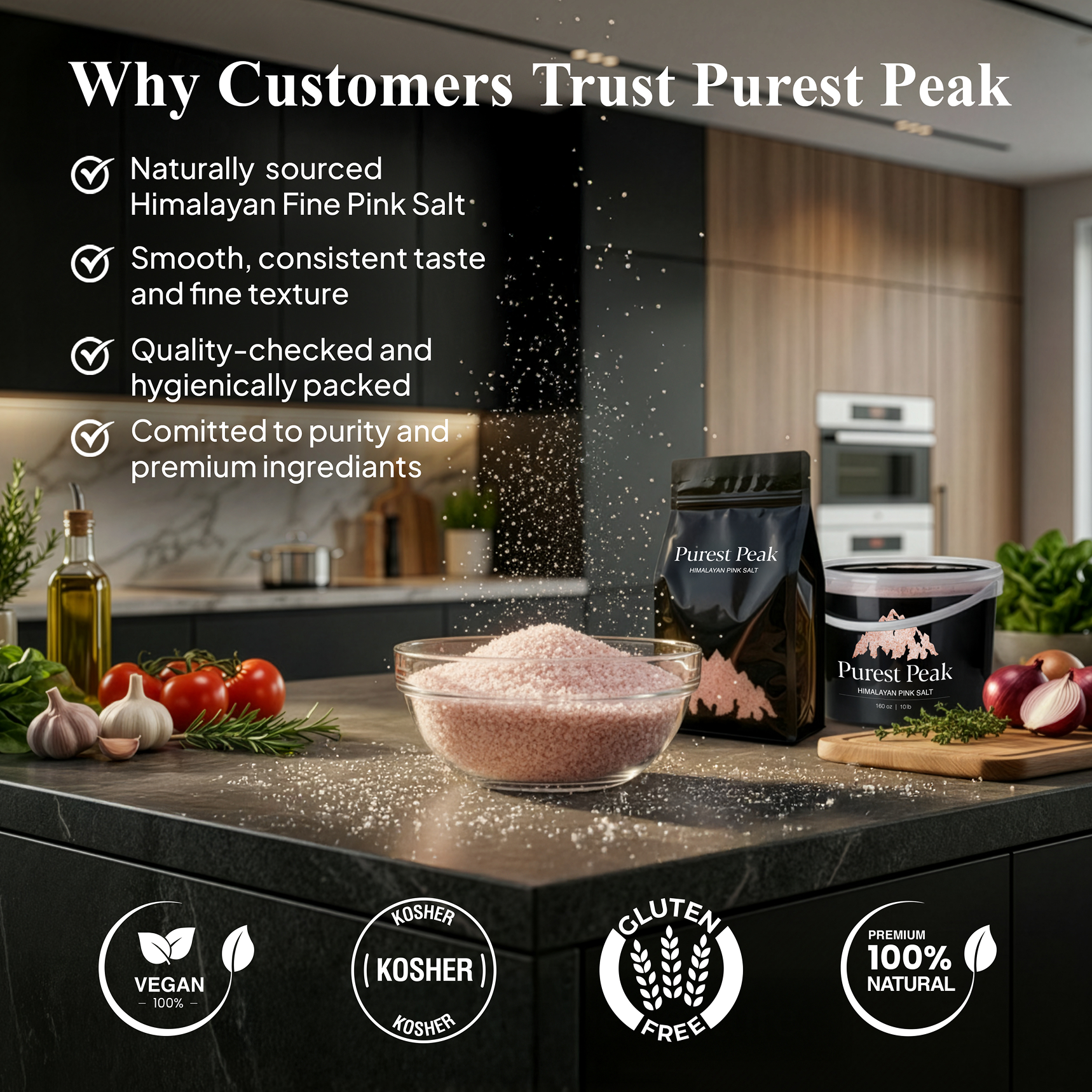 why-customer-purest-peak-koshar 1